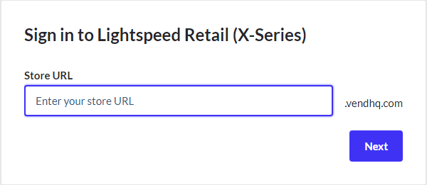 mceclip0.png