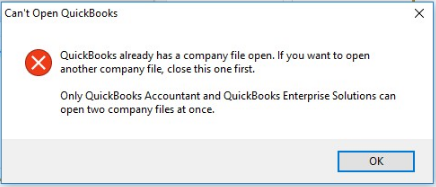 quickbooks desktop app won download for windows