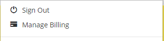 mceclip0.png