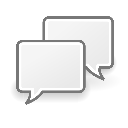 iconfinder_internet-group-chat_118807.png