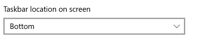 mceclip3.png