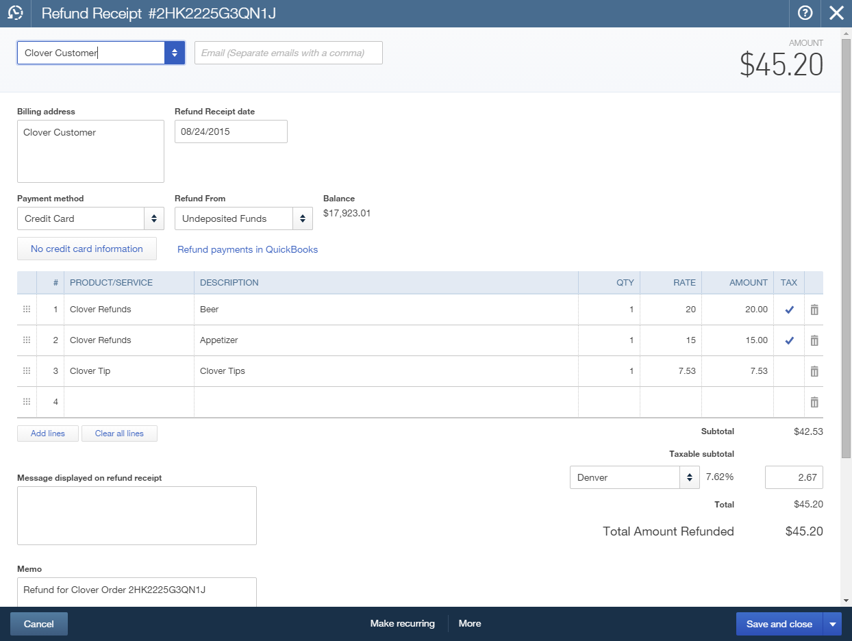 refund-receipt-for-quickbooks-online-users-help-center